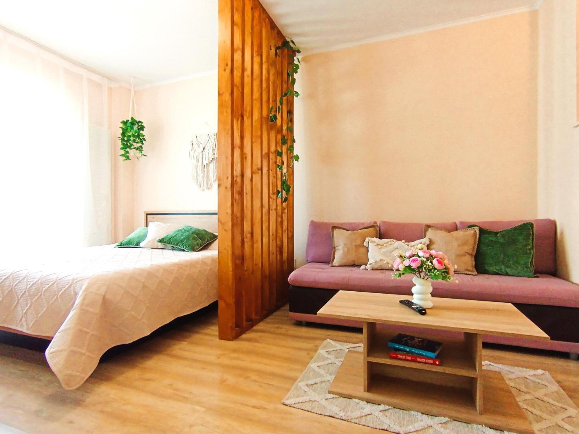 Apartament Nyx Floreşti Εξωτερικό φωτογραφία